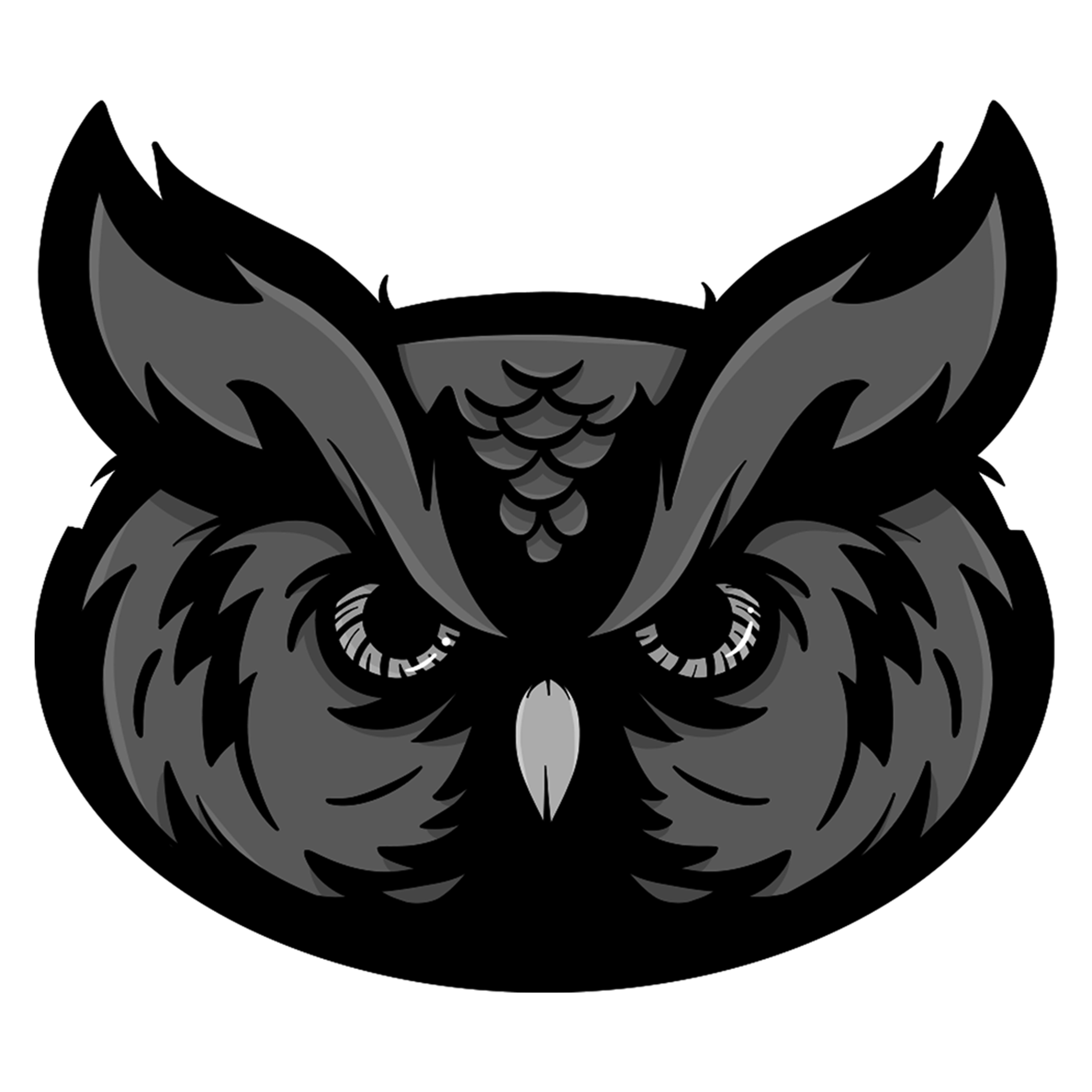 Onyxx Owll - The Official Merchandise from Katt Williams!