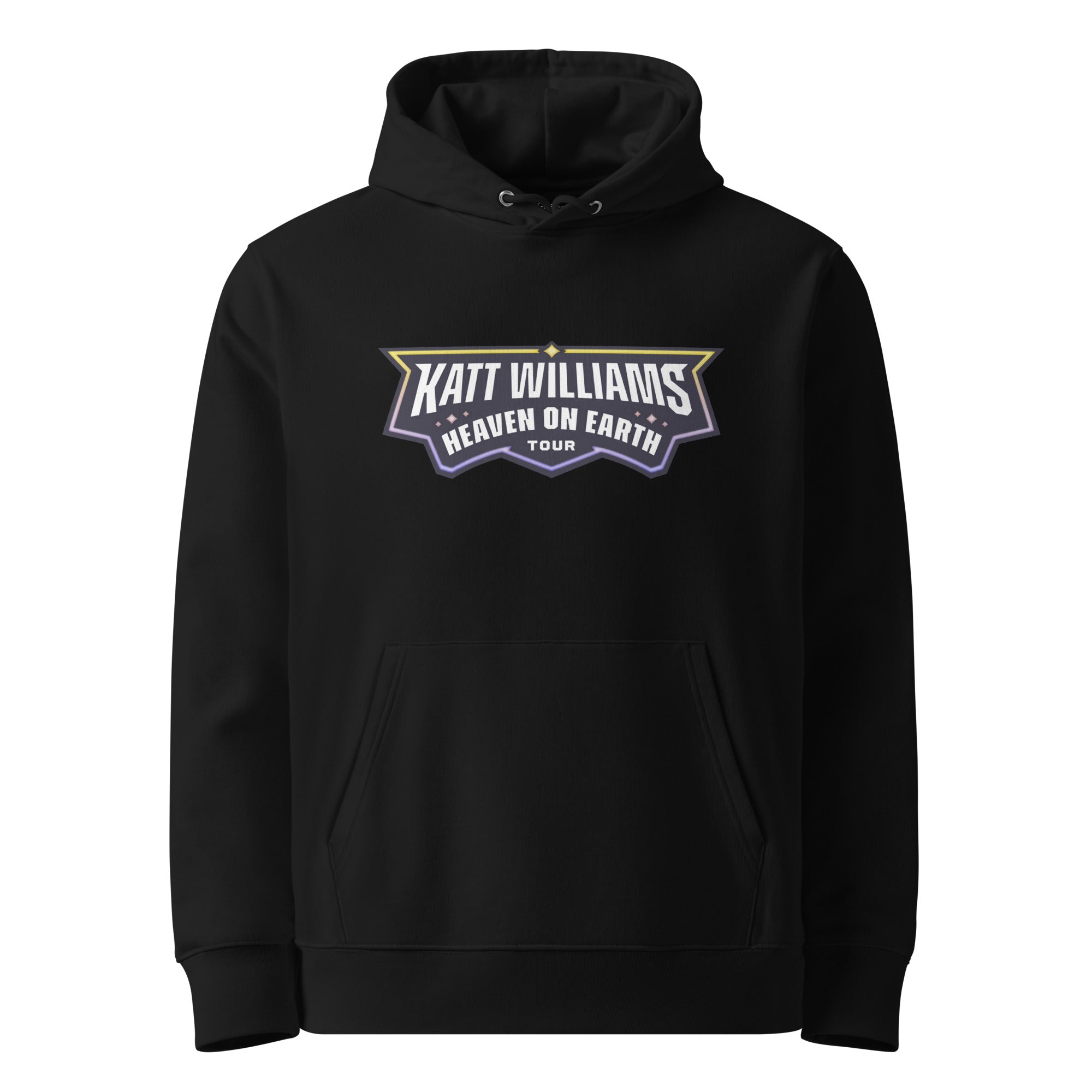 The Official Merch Store of Katt Williams – OnyxxOwll